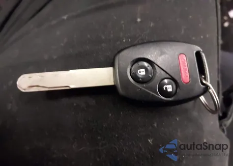 2011 Honda Cr-V Se z USA, uszkodzony, nr VIN JHLRE4H44BC027911